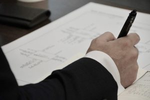 福井県、福井市との合同意見交換会