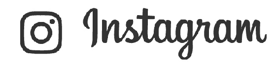インスタグラムアカウント