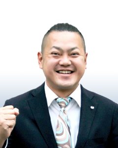 委員長　川端　拓也