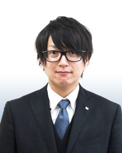 委員長　増田　哲也