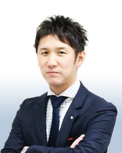 委員長　大石　雄平