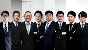 福井青年会議所