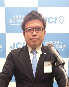 委員長　山本　斉