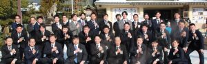 福井青年会議所2022