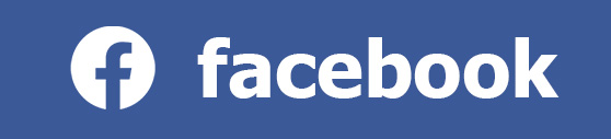 フェイスブックアカウント