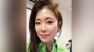 柳川恵美