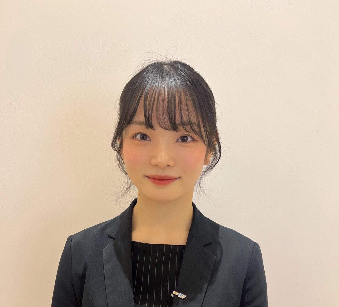 堀内 祐希 | 福井青年会議所